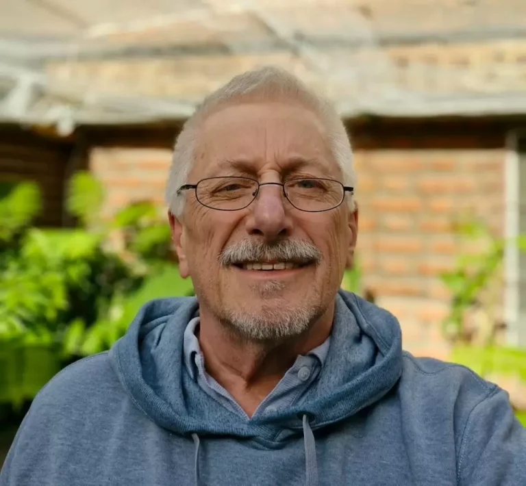 Jerónimo García: "El préstamo del FMI encierra un plan económico" imagen-12