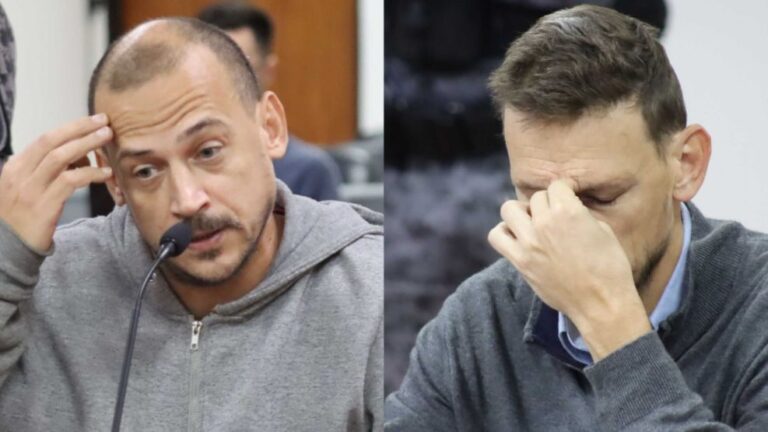 Misiones pionera en el combate del cibercrimen; condena sin atajos imagen-8