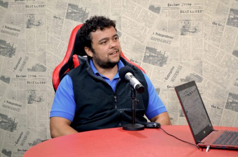 Elecciones 2025: acompañar desde el Concejo con normativas que apuntalen el desarrollo y crecimiento de Posadas, premisa del candidato Vigo Elecciones 2025: acompañar desde el Concejo con normativas que apuntalen el desarrollo y crecimiento de Posadas, premisa del candidato Vigo imagen-12