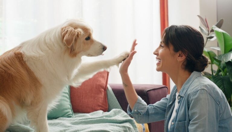 Presentarán los resultados del relevamiento de animales de compañía imagen-8