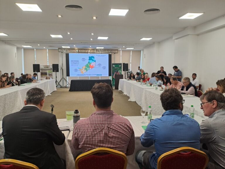 CoProTur: Provincia y Municipios en la búsqueda de un sello propio de calidad turística imagen-38