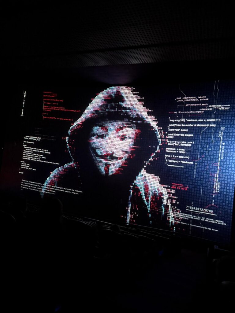 Lanzaron el programa Red Segura: Prevención y Conciencia en el mundo digital imagen-43