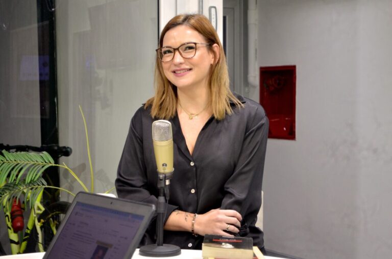 De Roca a Perón: tres libros recomendados para entender las complejidades de la historia política argentina de manera amena y reflexiva imagen-8