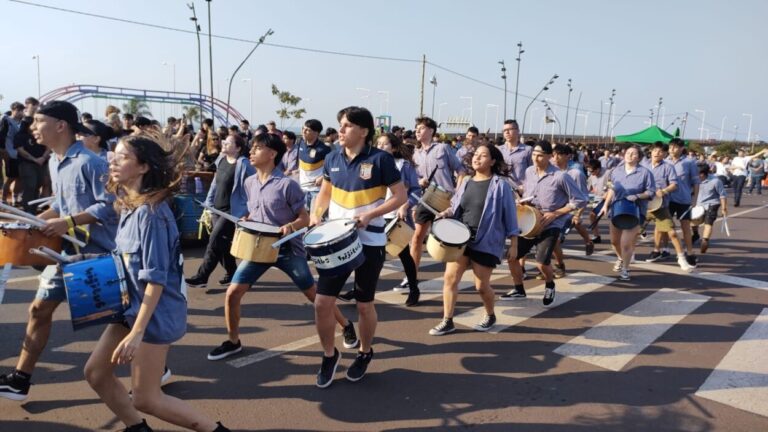 Comienzan las elecciones de Apes 2025: el Ministerio recuerda las normas para los ensayos imagen-16