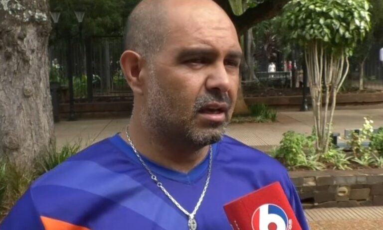 Personal de Seguridad Acuática se capacitó en Mendoza en rescate de personas durante inundaciones y replicarán experiencia imagen-13