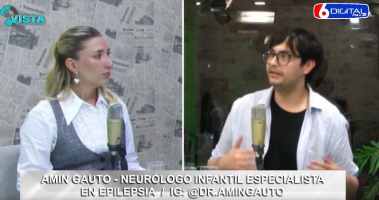 Se busca diagnosticar más temprano el autismo porque las terapias, si se inician de forma temprana, tienen mejores resultados imagen-40