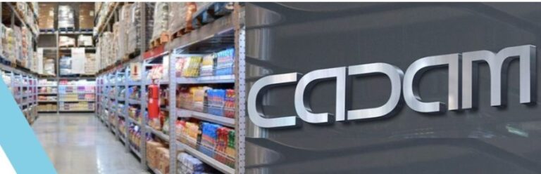 Empresarios mayoristas celebran el plan para salir del cepo cambiario imagen-46