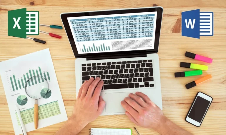 Un dilema de la Generación Z: crecieron en el auge de la tecnología pero tienen problemas con Excel imagen-46