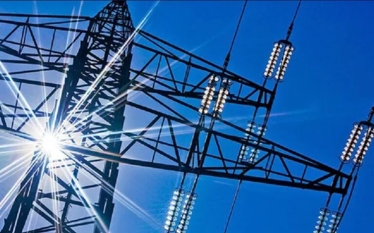 Este domingo realizarán mantenimiento del sistema eléctrico nacional y Energía de Misiones sostendrá la demanda con generación provincial imagen-1