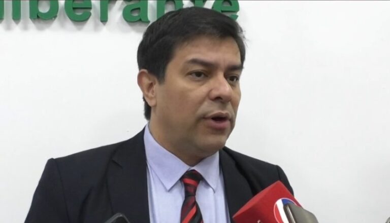 Balance Municipal será analizado en Comisión la próxima semana con la presencia del Secretario de Hacienda imagen-14