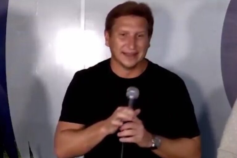 Elecciones 8J: "Lo que proponemos es más trabajo y lo que buscamos es que la provincia siga creciendo", dijo Macías imagen-29