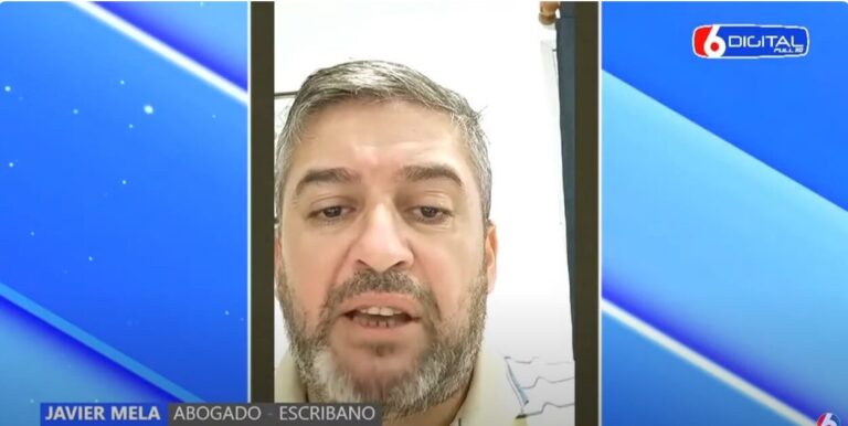 "Esto es un contubernio" dijo diputado radical al cuestionar la decisión de la Convención partidaria "que nos llevará al desastre electoral" imagen-36