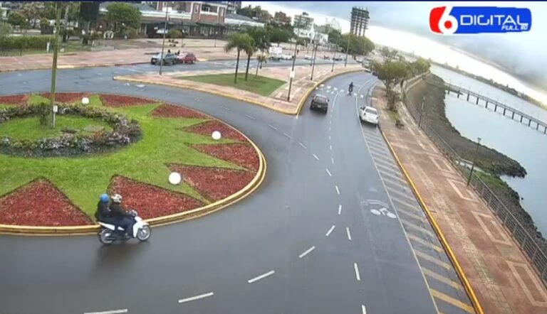 Tiempo: bueno, fresco por la mañana y templado por la tarde imagen-48