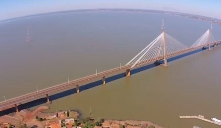 Migraciones reforzó los principales pasos fronterizos por el finde XL de Semana Santa imagen-38