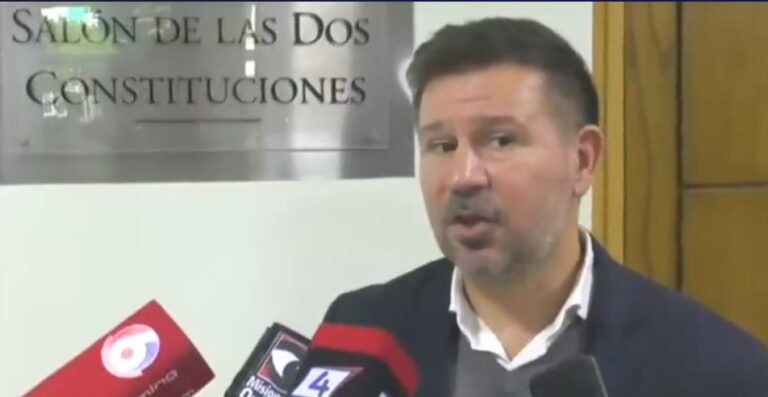 Destacan que la Tecnicatura Superior en Movilidad y Seguridad Vial es una oferta híbrida "totalmente vanguardista en el país basada en la educación disruptiva" imagen-9