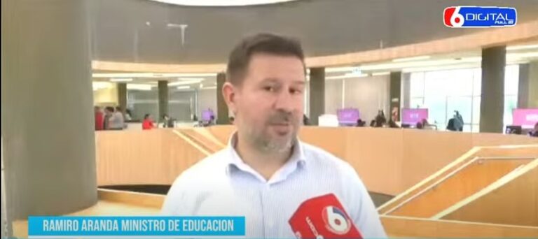 "Bootcamp: Semillas del futuro”: una posibilidad para que los jóvenes puedan desarrollar sus propias startup, señalan imagen-8