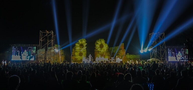 Presentaron la Agenda de Semana Santa y desarrollos en turismo: Misiones apuesta en 2025 al enfoque sostenible y cultural imagen-46