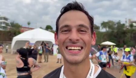 Deporte y cultura para seguir sumando a Posadas imagen-1