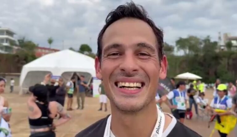 Deporte y cultura para seguir sumando a Posadas imagen-19