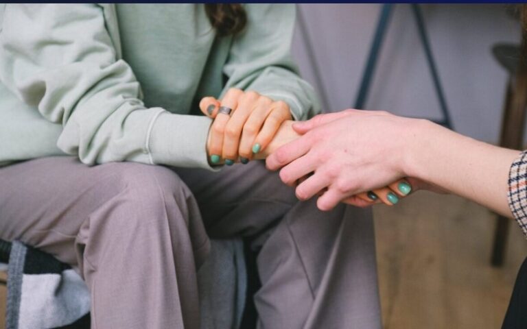 El II Coloquio Provincial de Abordaje Integral del Suicidio pondrá el foco en la adolescencia imagen-43