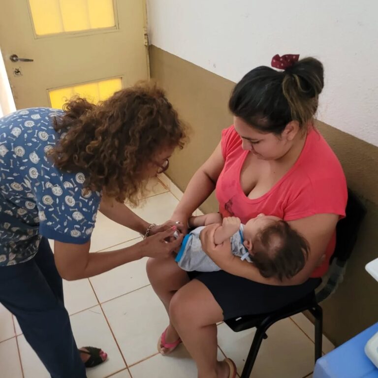 Importancia de las vacunas en los primeros años de vida imagen-5