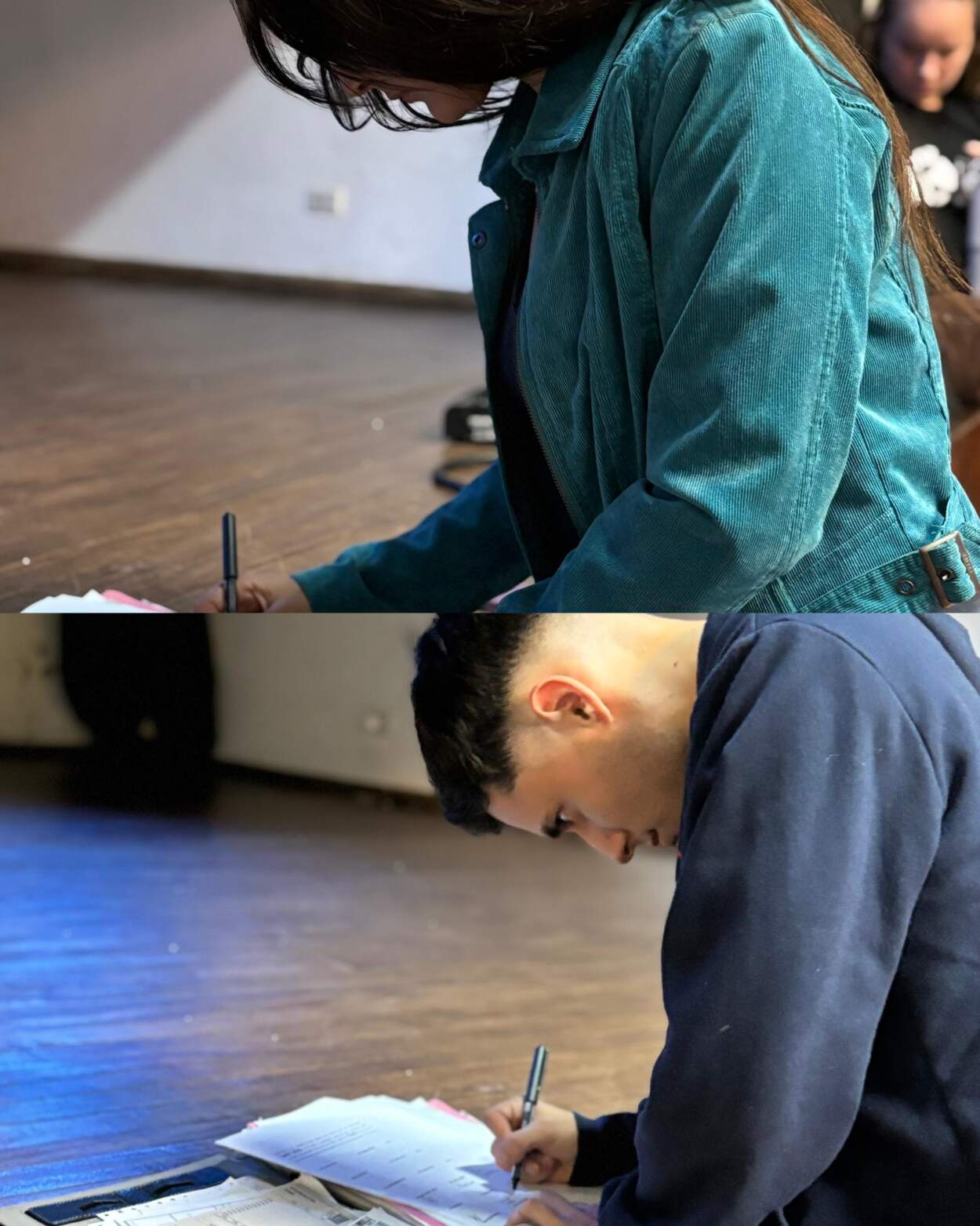 El Foro ODS Misiones eligió nuevas autoridades 2025-2026 13 El Foro ODS Misiones eligió nuevas autoridades 2025-2026 imagen-12