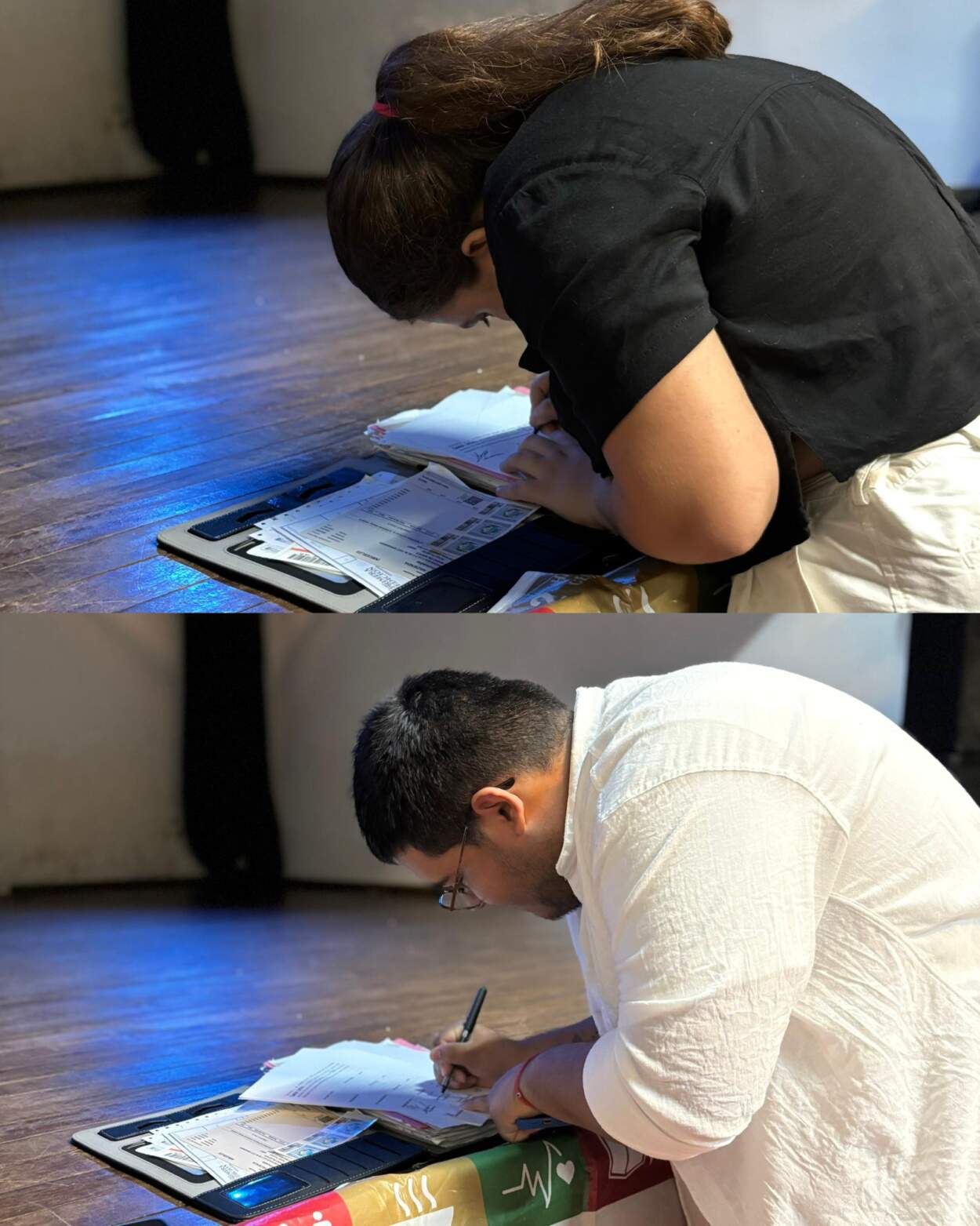 El Foro ODS Misiones eligió nuevas autoridades 2025-2026 3 El Foro ODS Misiones eligió nuevas autoridades 2025-2026 imagen-2