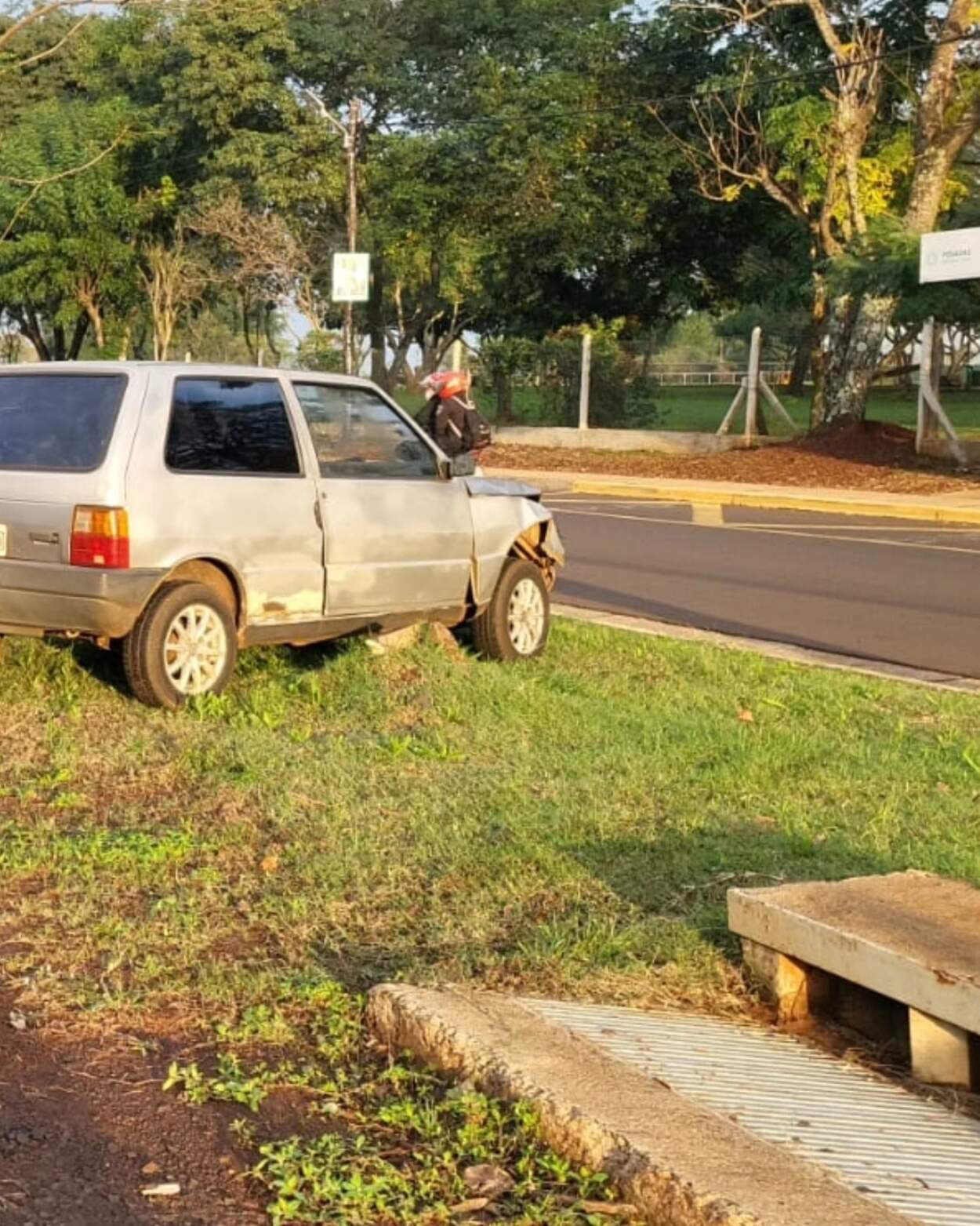 Dos detenidos en Misiones por conducir alcoholizados: uno protagonizó un choque y otro agredió a un policía 9 Dos detenidos en Misiones por conducir alcoholizados: uno protagonizó un choque y otro agredió a un policía imagen-8