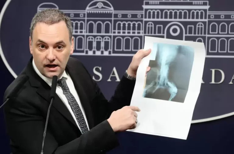 El Gobierno establecerá un nuevo procedimiento para continuar con las auditorías a las pensiones por invalidez laboral de todo el país imagen-30