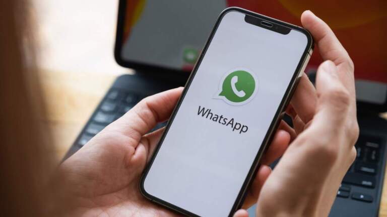 WhatsApp anuncia una nueva función para su Inteligencia Artificial: de qué se trata y cuándo estará disponible imagen-28