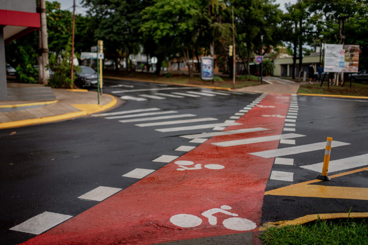 Elecciones 8J: “Tenemos la experiencia y el compromiso para seguir trabajando, pero con más herramientas desde el Concejo Deliberante” posadeño, dijo Vigo imagen-4