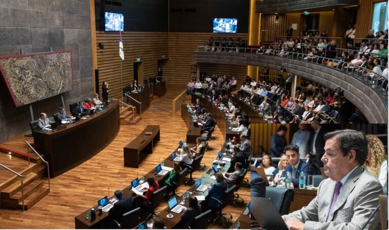 La percepción de los nuevos tiempos modernos imagen-19