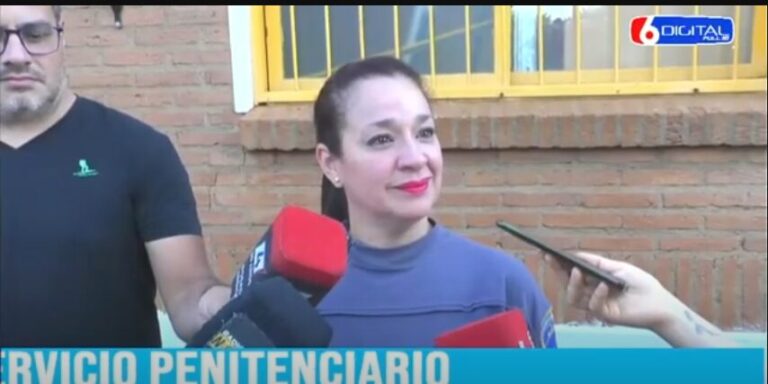 En su aniversario, el Ce.Mo.AS destacó su labor en la rehabilitación y apoyo integral a niños y adolescentes en Misiones imagen-46