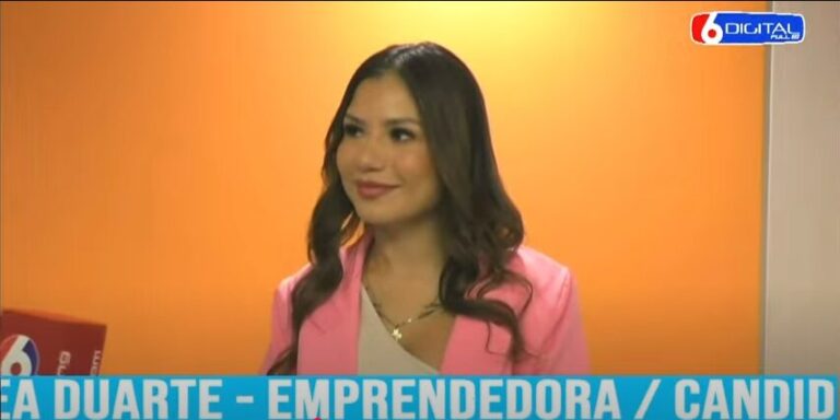 Micropigmentación para reconstrucción mamaria: una propuesta gratuita con acompañamiento del sector estético imagen-42