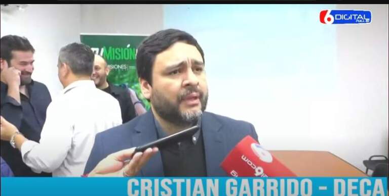 Desde Humanidades lanzaron una diplomatura que integra turismo, ambiente y tecnología para formar en destinos turísticos inteligentes imagen-10