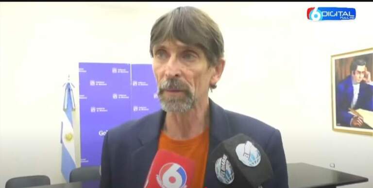 Misiones apuesta al teatro infantil: El Ipti financiará 8 producciones teatrales para el disfrute de los más jóvenes imagen-15