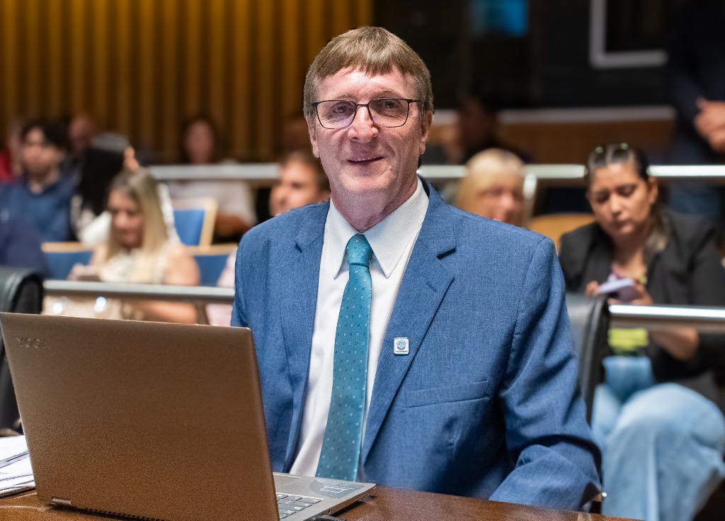 Instituyen la Fiesta Provincial del Caburé con sede permanente en Jardín América 3 Instituyen la Fiesta Provincial del Caburé con sede permanente en Jardín América imagen-2