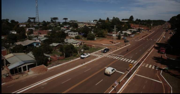La Semana Periodística: Misiones sigue creciendo, un nuevo municipio se festeja imagen-49