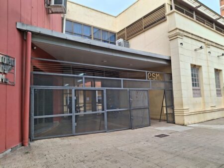 Un legado musical: la Escuela Superior de Música festeja sus 50 años con un acto institucional y presentaciones de docentes y alumnos imagen-3