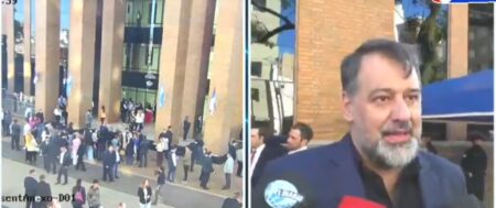 Misiones prioriza la salud y sigue invirtiendo imagen-2