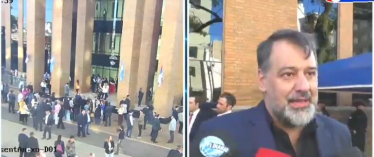 Misiones prioriza la salud y sigue invirtiendo imagen-38