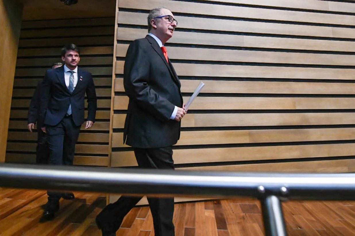 Energía eléctrica: destacan prórroga de la Tarifa Social provincial que beneficiará a más de 120 mil familias de menores recursos imagen-2