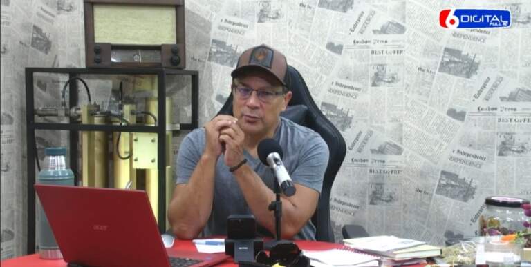 El oficio de preguntar y repreguntar y la necesidad de avanzar imagen-43