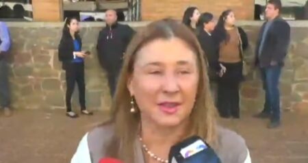 Energía de Misiones invierte en una obra de significación en Garupá imagen-10