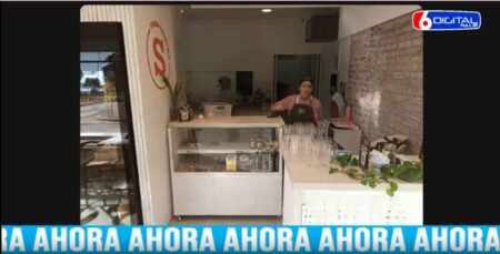 Semilla: el restaurante que promueve una alimentación saludable y libre de gluten para todos los gustos en Posadas imagen-7