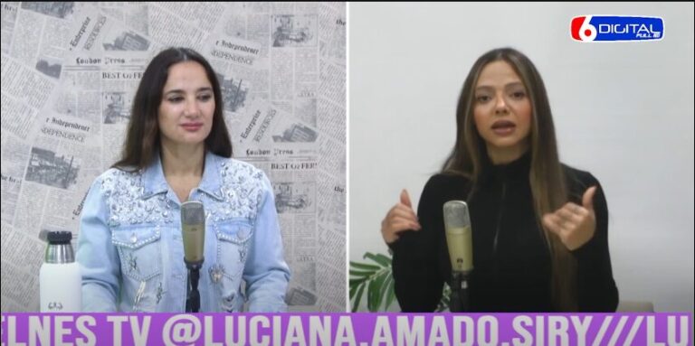 Hacer ejercicio también es salud mental: claves para sostener una rutina de entrenamiento imagen-16