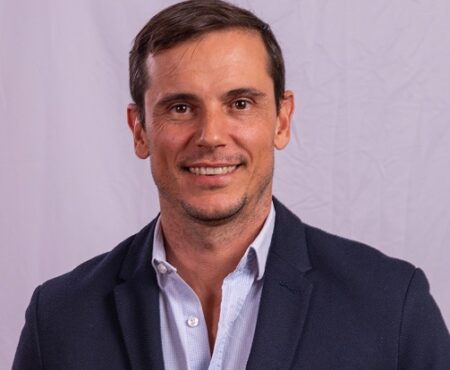 Elecciones 8J: Tribunal Electoral de la Provincia rechaza la impugnación de la lista de La Libertad Avanza que encabeza el ex tenista Diego Hartfield imagen-4