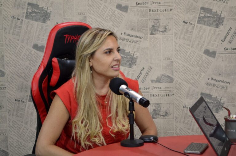 Cansancio emocional: proponen cuatro claves para recuperar la energía y prevenir el agotamiento mental imagen-46