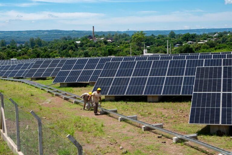 Energía que impulsa el progreso: San Javier activa su desarrollo turístico con obras clave imagen-5