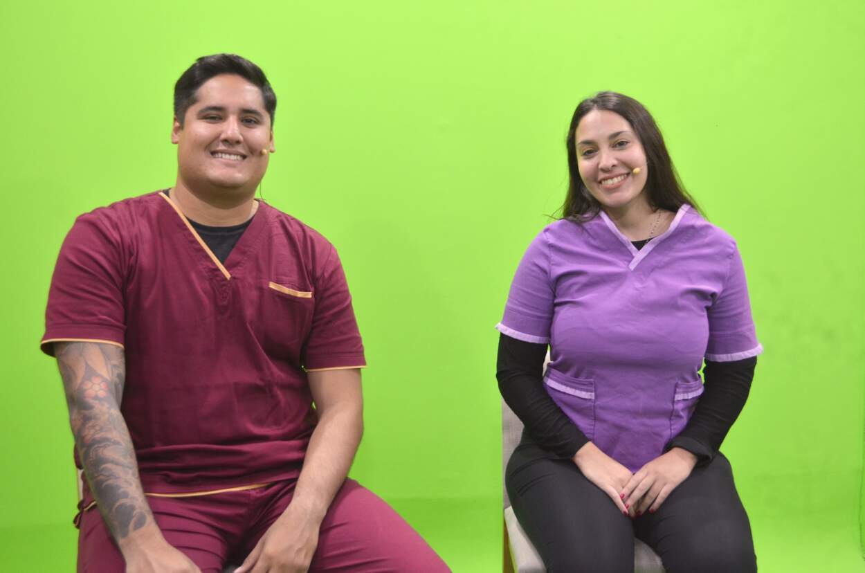 Celiaquía: lo que hay que saber sobre la enfermedad y cómo prevenir la contaminación cruzada 5 Celiaquía: lo que hay que saber sobre la enfermedad y cómo prevenir la contaminación cruzada imagen-4